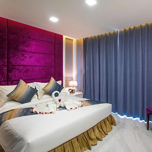 Prince Room